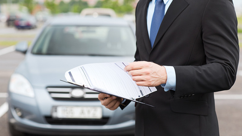 Strategies for Saving Money on Car Insurance
