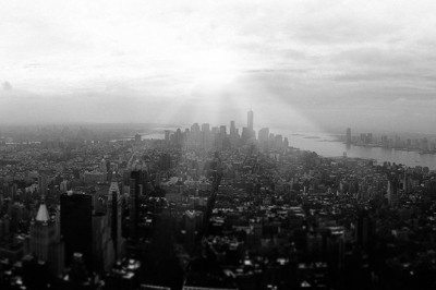 the 10 scariest things about zhai wu shu huan