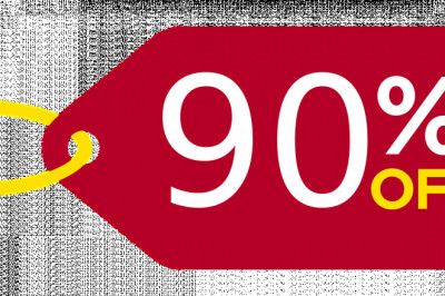 Tips to save money with voucher and Groupons