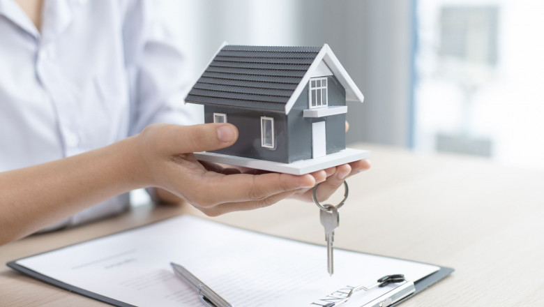 Top Reasons To Hire A Buyers Agent When Buying A House