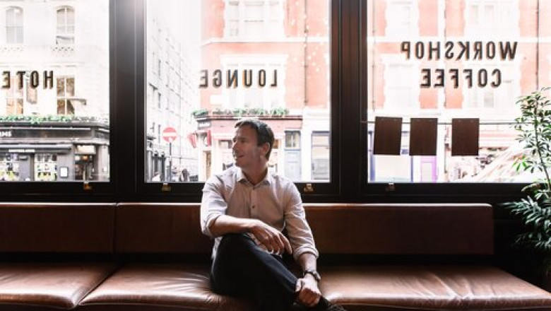 What Stress-Related Issues Can a Psychologist Help With?