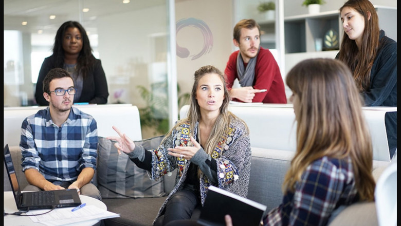 Why Do You may need Video Animation On your Website?