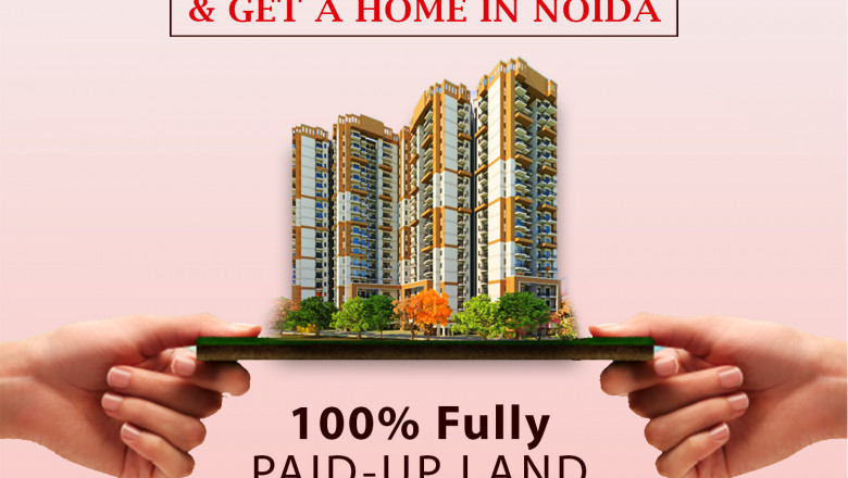 Why you need to pre-register your 4bhk of spring homes