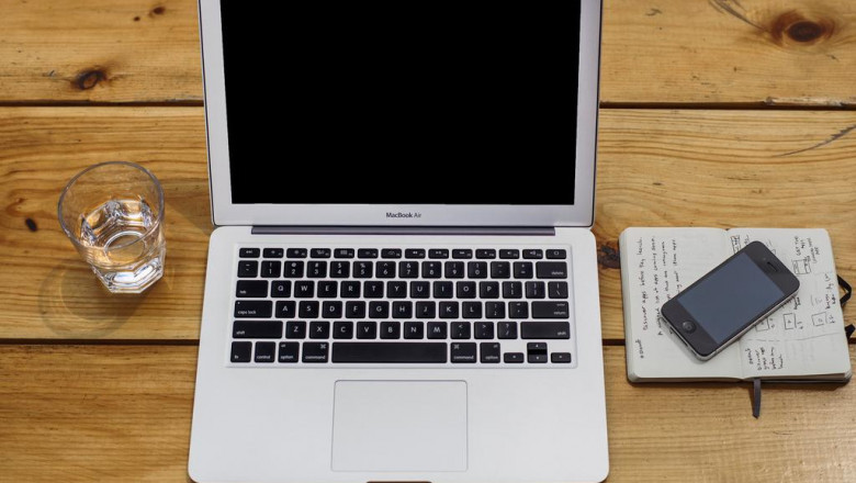 14 businesses doing a great job at gold coast website design