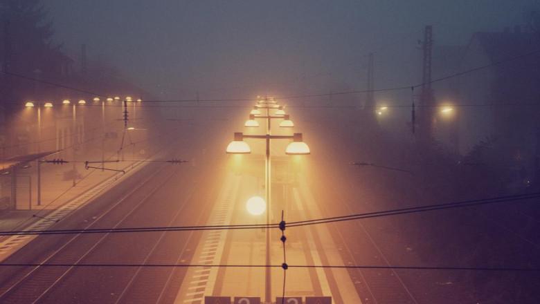 5 for you to leverage technology in your marketing