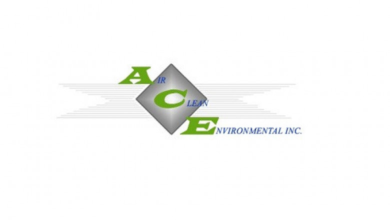 Air Clean Environmental Inc
