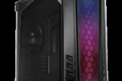 Are you looking for a high-performing pre-built gaming PC?
