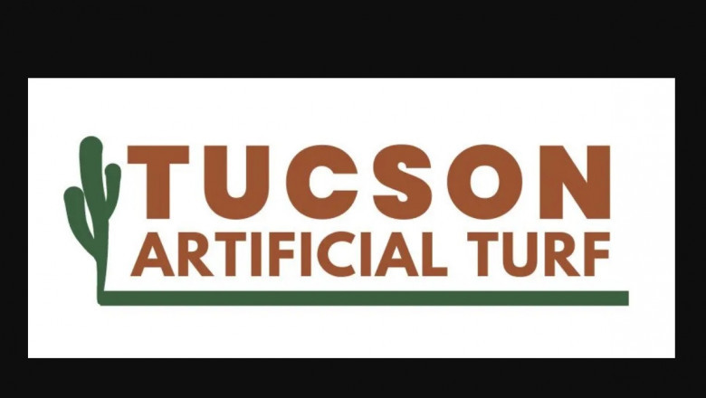 Artificial Turf Expense - Tips on how to Get the top Worth