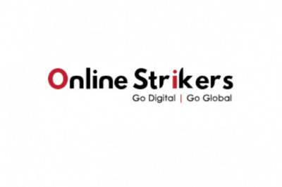 Best SEO services India