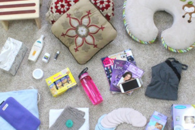 Breastfeeding Supplies Market Size, Share, Growth, Sales Revenue and Key Drivers Analysis Research Report by 2026