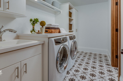 Cases Where Zurn Plumbing Service Performed Exceptionally Well