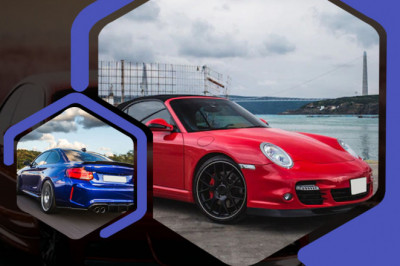 check my car value by vin number