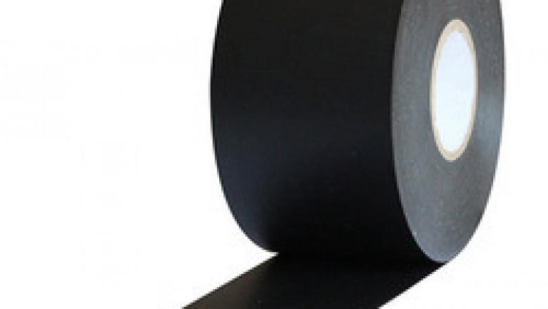 Corrosion Proof Tape Market Sales Volume 2022, Analysis and Forecast to 2027