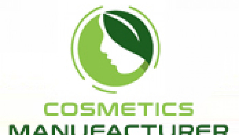 Derma Third Party Manufacturing Company