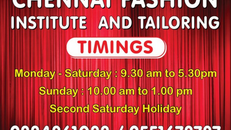 Embroidery Sewing Machines - What You will need to understand