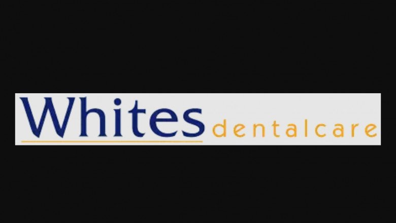 Essential Expertise About Family Dentistry