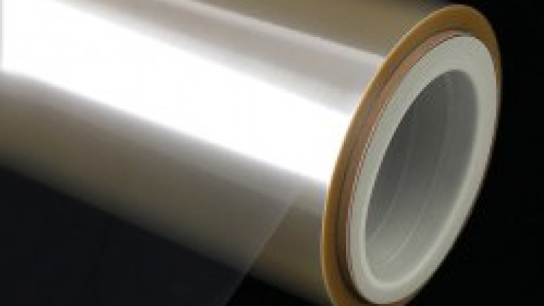 EVOH Film Market Outlook 2022, Size, Industry Outlook, Analysis and Forecast to 2027