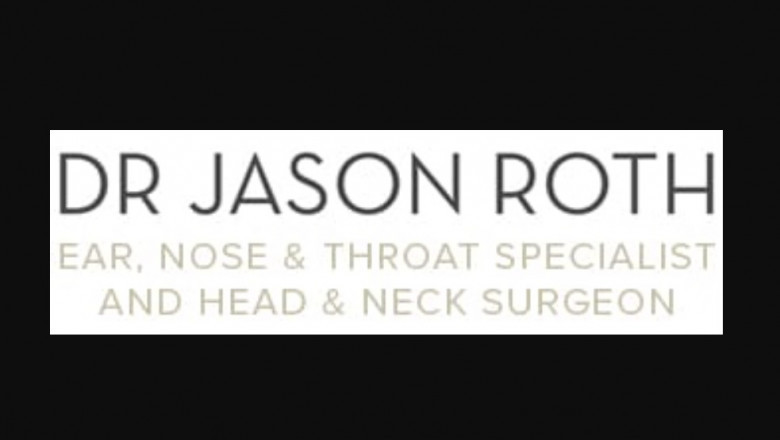 Face Lift For Greater Way Of Life