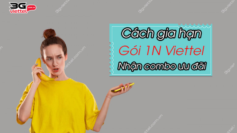 Gia han goi 1n viettel