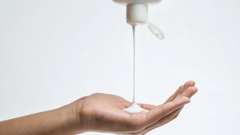 Global Body Lotion Market Research Report 2022 | Size, Share, Industry Revenue, Opportunities and Forecast to 2028