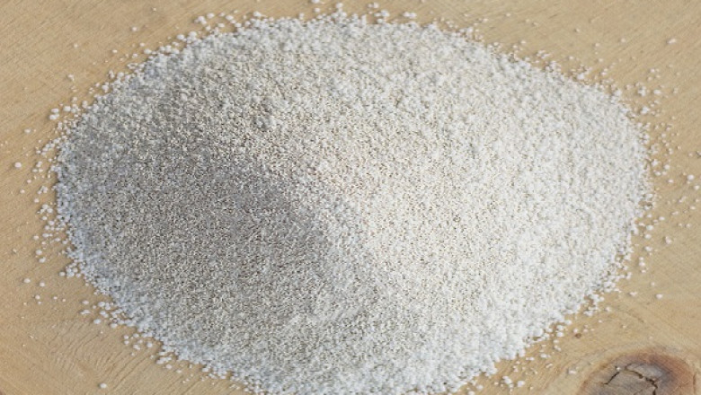 Global Dry Malt Extracts Market is Projected to reach USD 21.6 Billion by 2028 at a CAGR of 5.0%