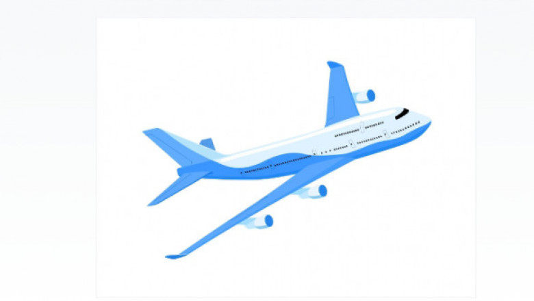 Have you made a mistake in name while making a reservation with Copa airlines?