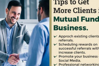 How does mutual fund software helps distributors in streamlining your business processes
