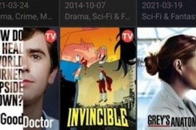 How to Download and Install the Latest Version of Cinema HD