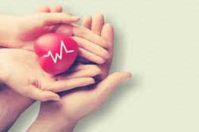 Intelligent Pills Market Segmentation, Competitive Landscape, Market Poised for Rapid Growth 2027