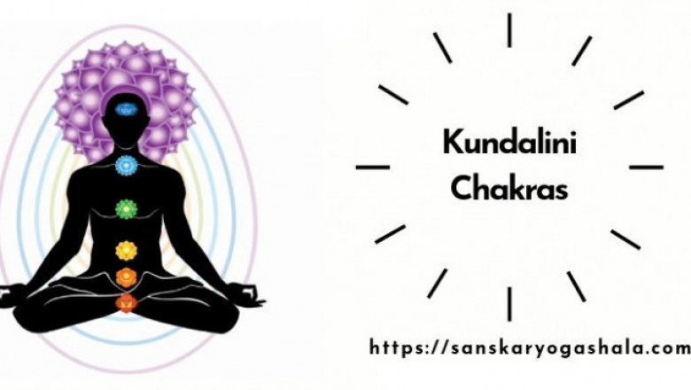Kundalini Yoga Teacher Training in Rishikesh- traditional yoga ashram