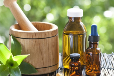 Learn More About Herbal Medicational Products