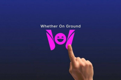 Metaverse: How It Can Impact Events