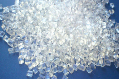 Methyl Methacrylate Mma Market Has Large Potential Of Use In Wind,Transportation,And Maritime Industries.