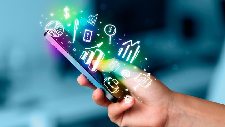 Mobile AI Market Research Report - Competitive Analysis and Forecast period during 2022-2027