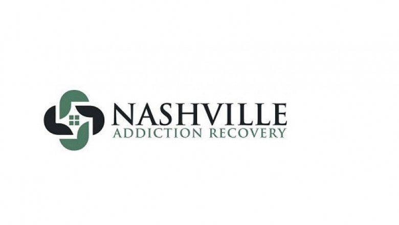 Nashville Addiction Recovery