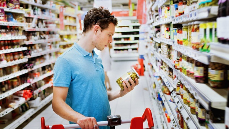 Off-Price Retail Market: Share, Size, CAGR, Growth, Analysis, Worth, Trends, Scope, Impact & Forecast till 2027
