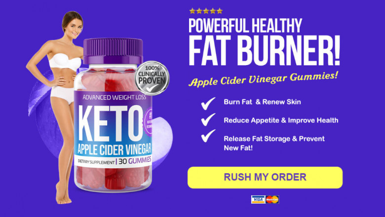 Oprah Winfrey Keto Gummies Canada