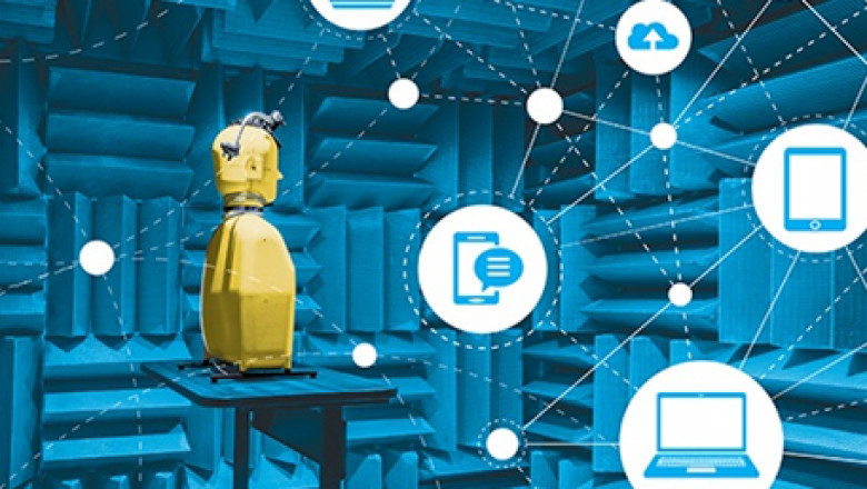 Over-the-Air (OTA) Testing Market Overview with In-depth Analysis and Experts Review Report 2021-2030