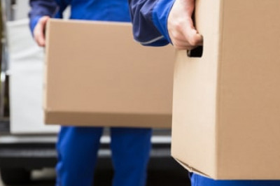 Packers And Movers Service In Bangalore