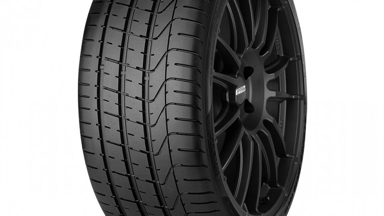 Pirelli P Zero Tires Kuwait | Pirelli P Zero Tyres Price
