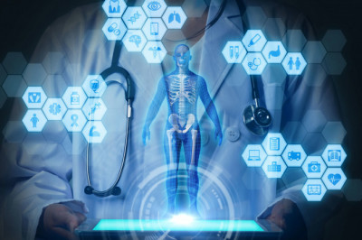 Precision Medicine Software Market Emerging Trend, Top Companies, Company Demand, Business Review and Regional Analysis by 2026