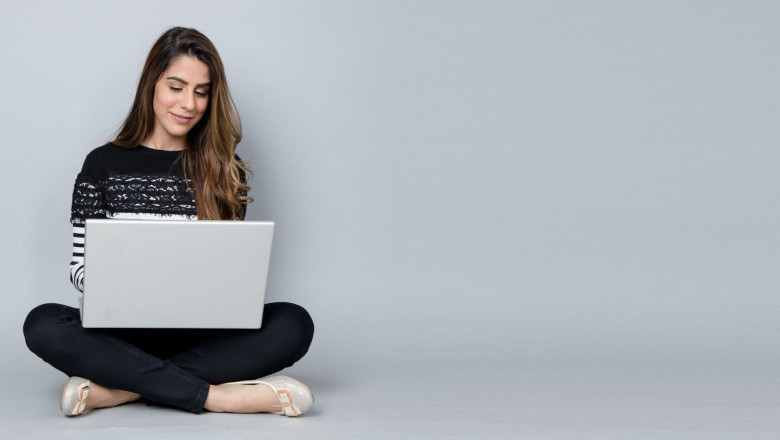 Reasons Why Online TV is better than Traditional TV