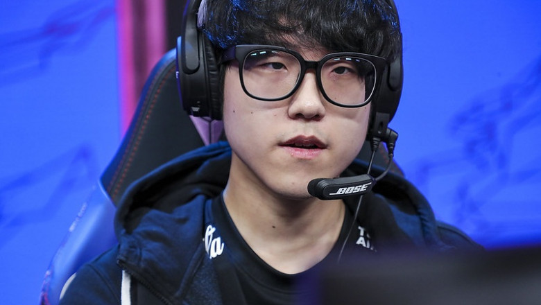 That nghiep khi da co tuoi khong ngo lai dem toi co hoi trung xo so kien thiet lon