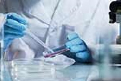The Future of Cell Expansion Market - Analysis | Trends and Growth