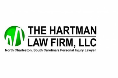 The Hartman Law Firm, LLC