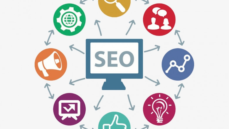 The Ultimate SEO Services Guide for Chandigarh Businesses