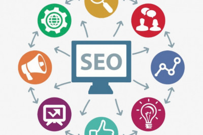 The Ultimate SEO Services Guide for Chandigarh Businesses