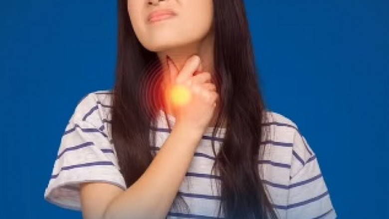 Thyroid Function Test | Thyroid Test Price | Thyroid Test Price Near Me