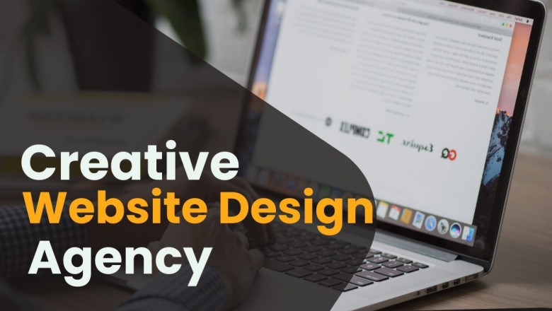Tips to find a good web development company