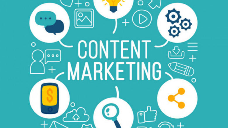 Top 10 Steps to Create Search-Optimized Content